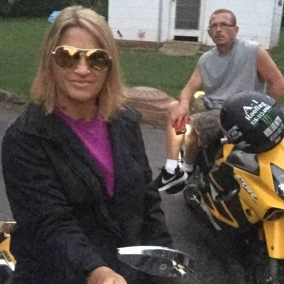 Meet your Posher, Joy - Picture 1 of 1